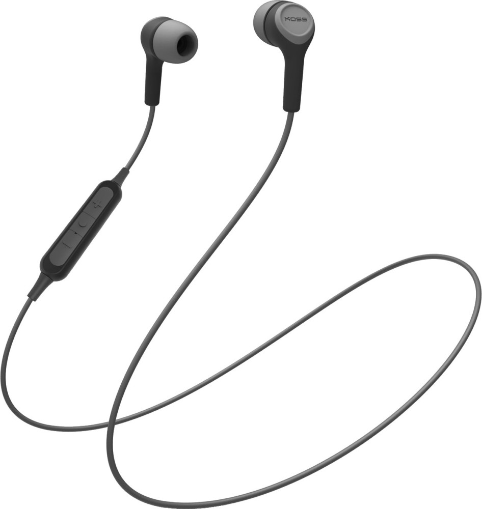 Навушники Koss BT115i