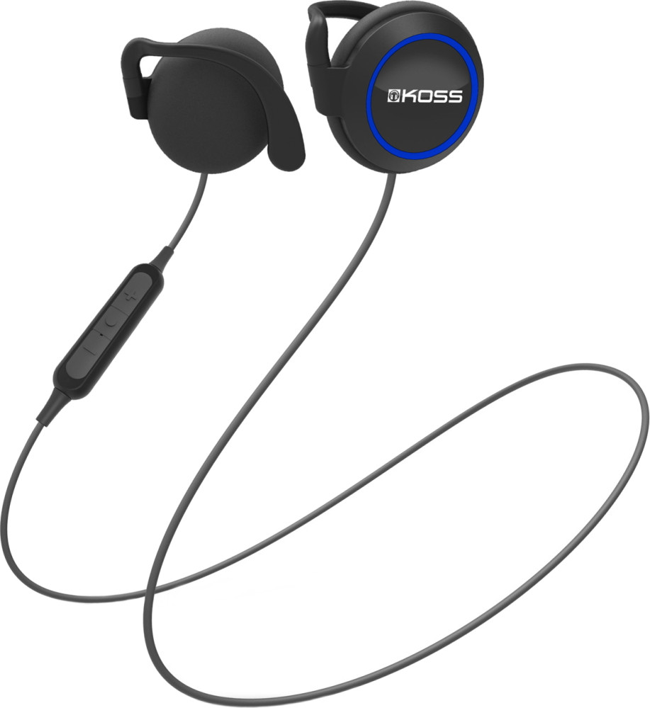 Навушники Koss BT221i