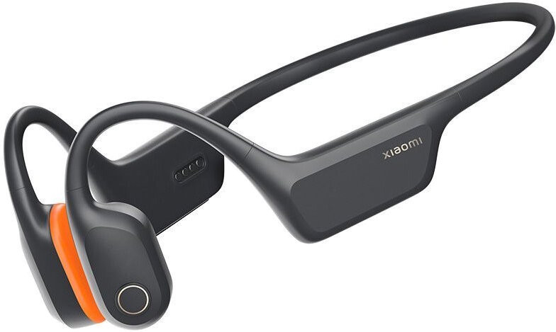 Навушники Xiaomi Bone Conduction Headphones 2