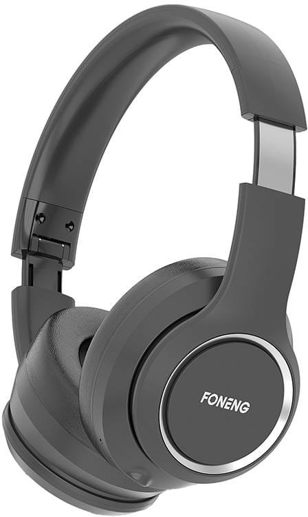 Наушники Foneng BL50