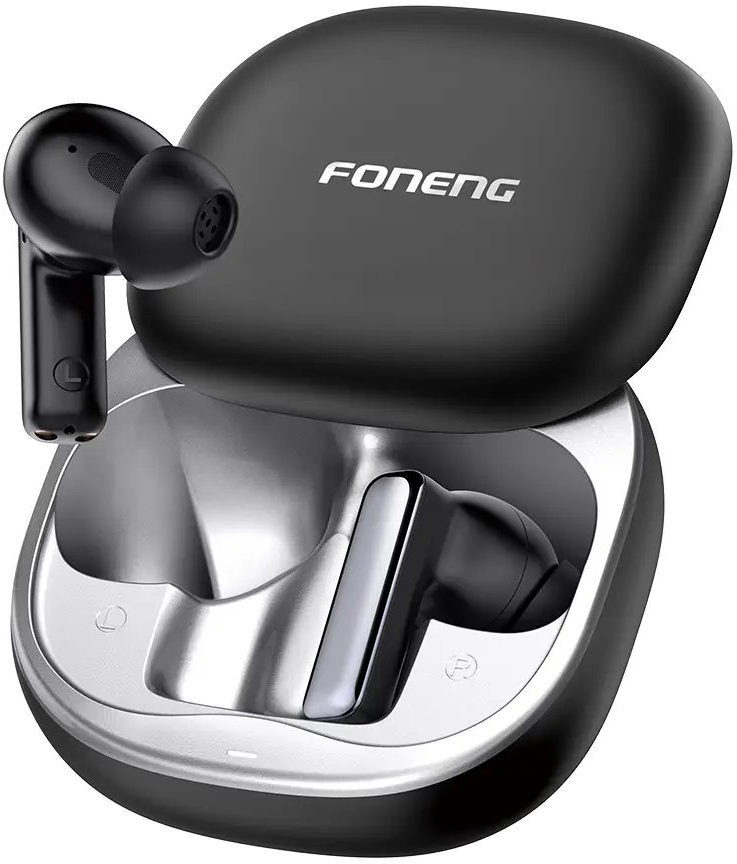 Наушники Foneng BL178