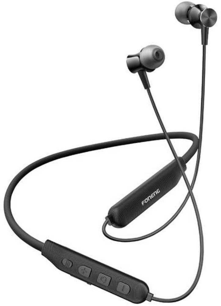 Наушники Foneng BL36