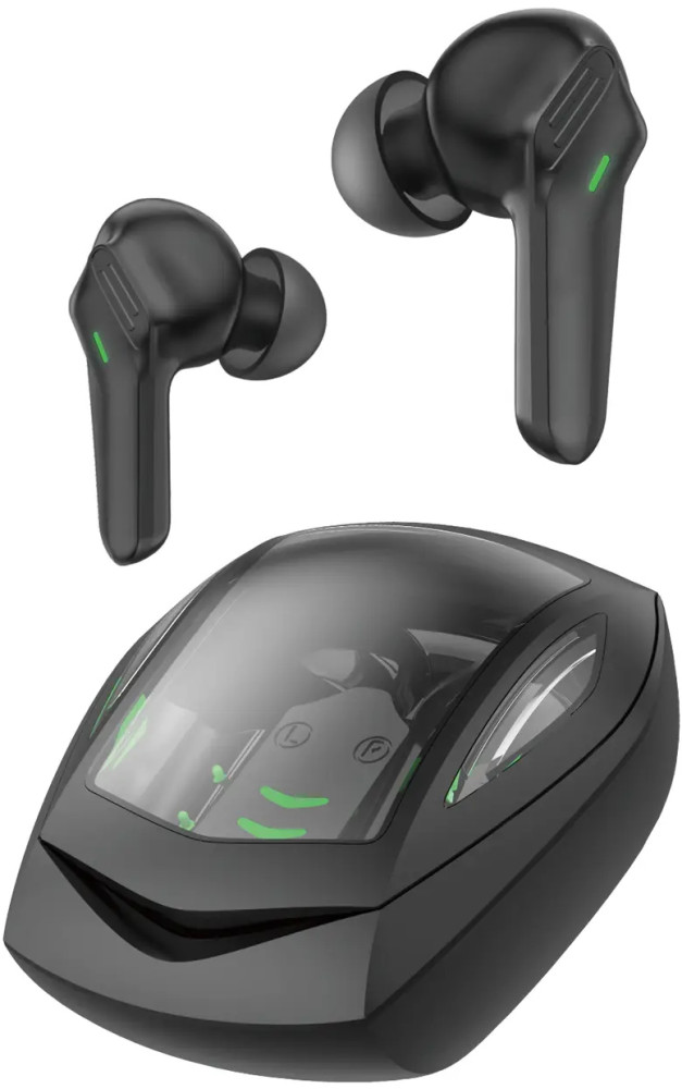 Наушники Foneng BL118