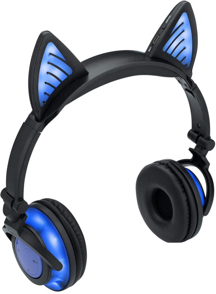 Наушники UFT BL107