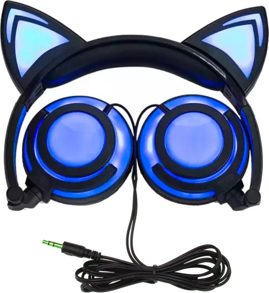 Наушники UFT BL108