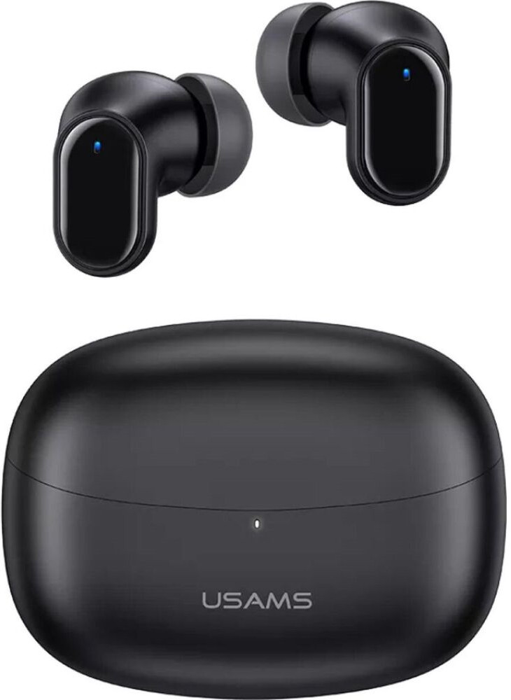 Наушники USAMS BH11
