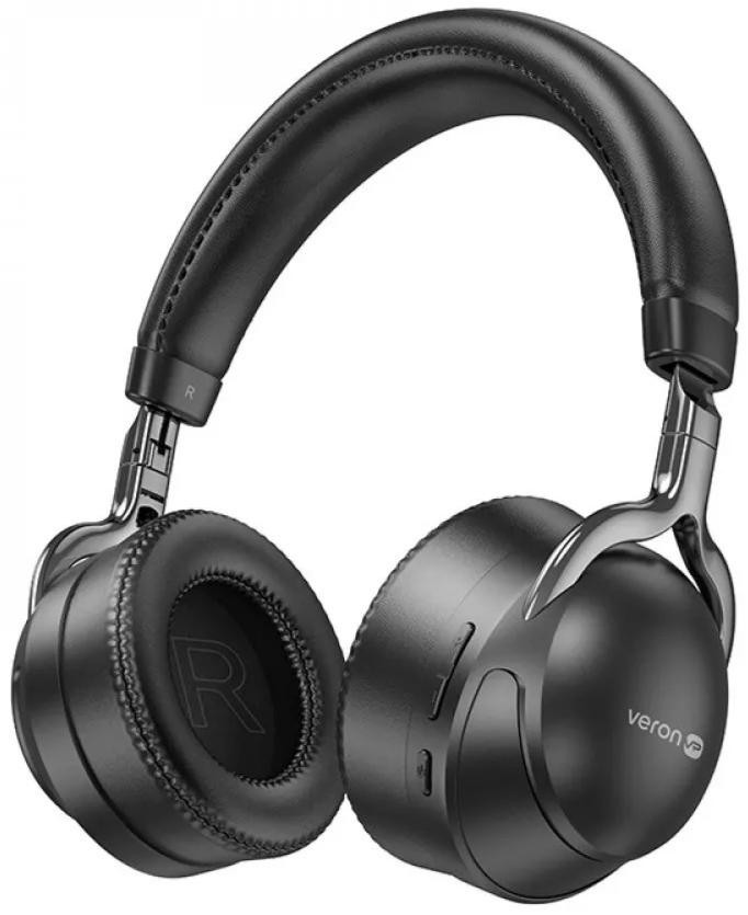 Навушники VERON BH17 Sound
