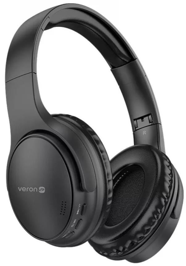 Навушники VERON BH10 Tune