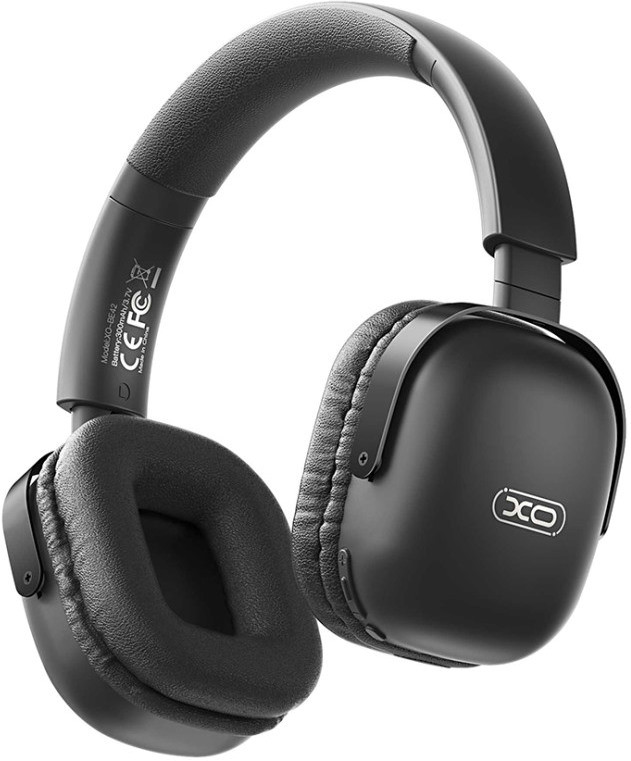 Навушники XO BE42