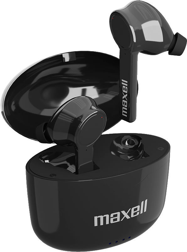 Навушники Maxell Bass 13 Sync Up