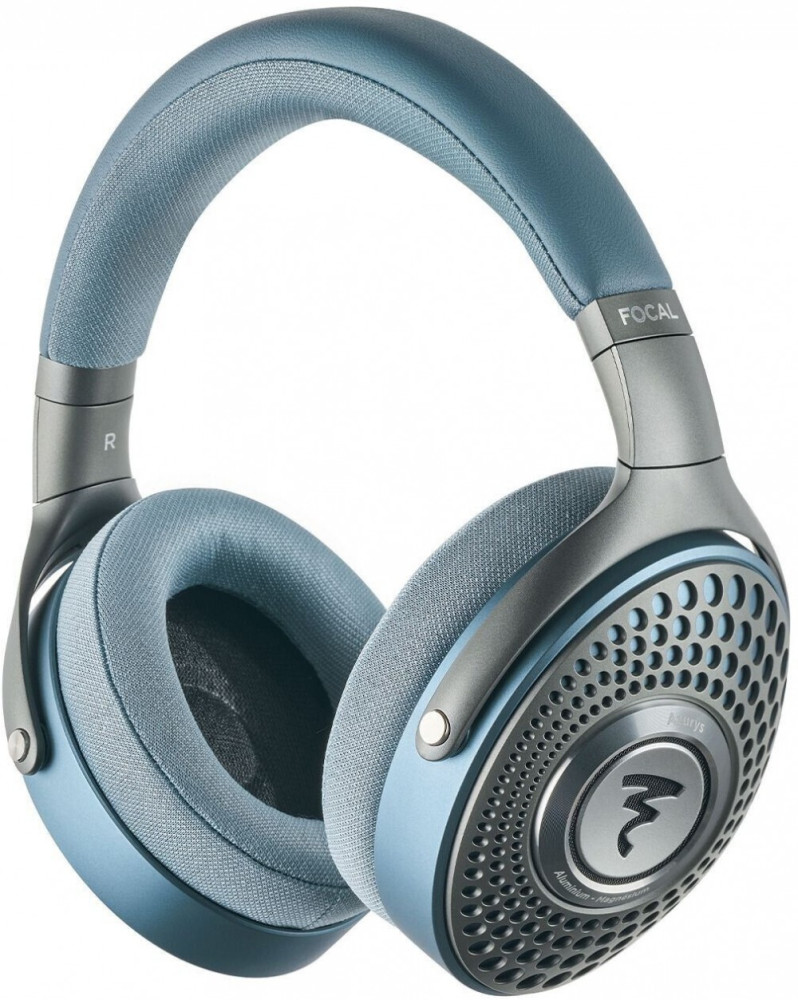 Наушники Focal JMLab Azurys