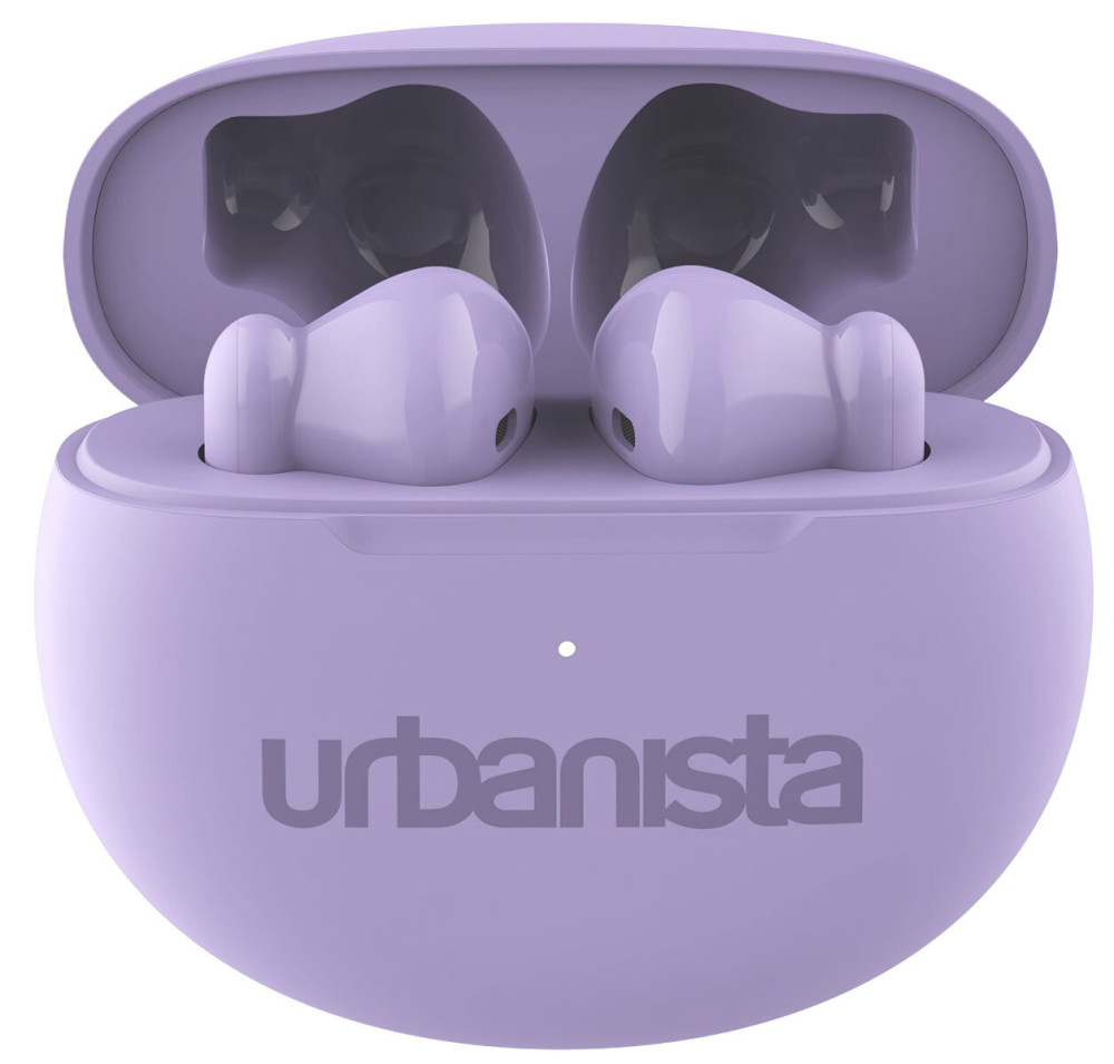 Наушники Urbanista Austin