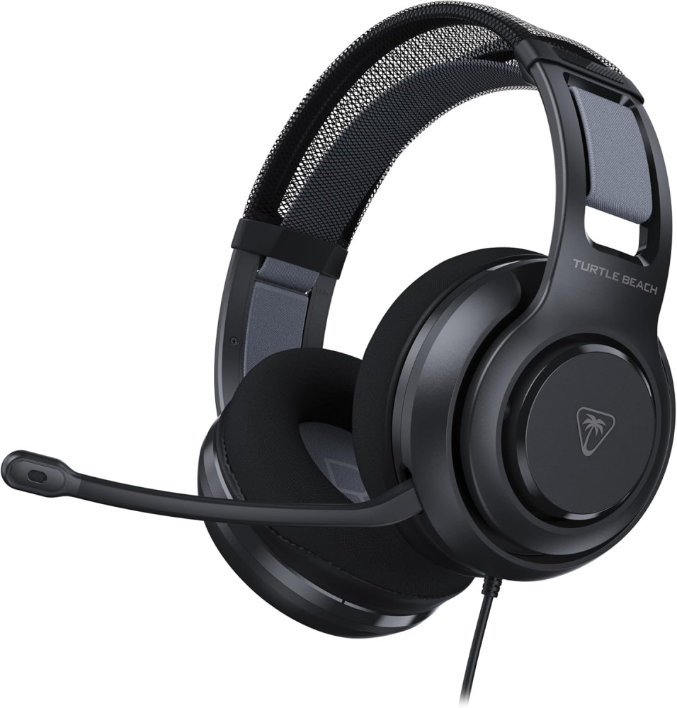 Навушники Turtle Beach Atlas 200 PC