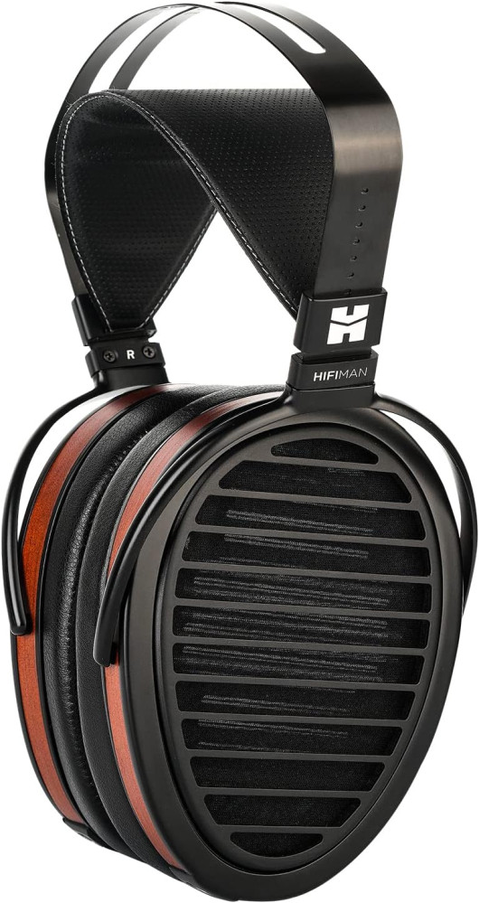 Наушники HiFiMan Arya Organic