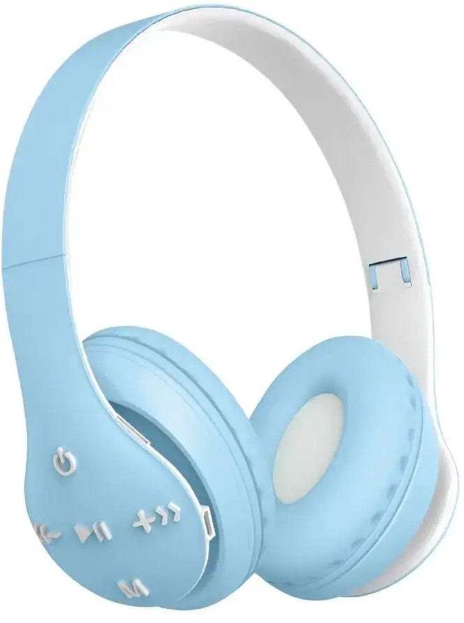 Наушники Infinity Andowl Q-HE93