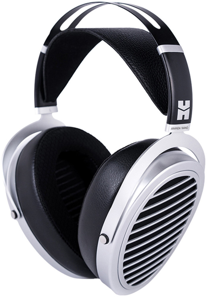 Наушники HiFiMan Ananda Nano