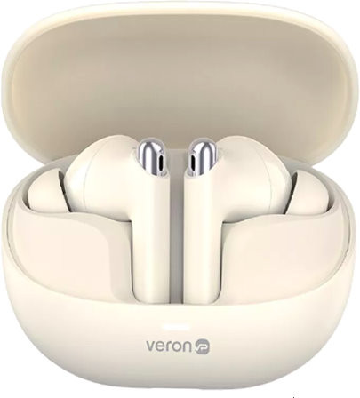 Навушники VERON AN25