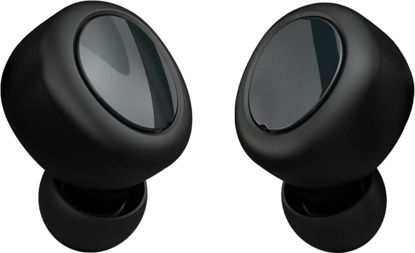 Наушники iWalk Amour Air Duo