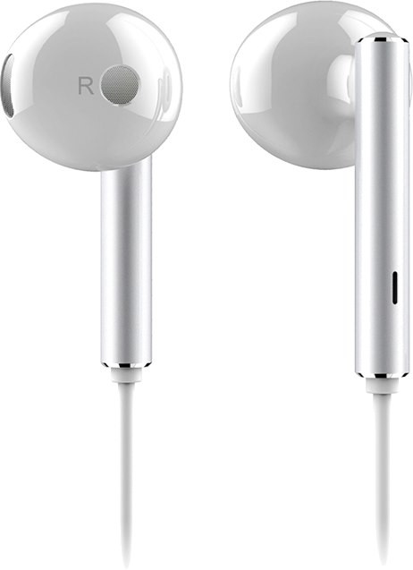 Наушники Huawei AM115