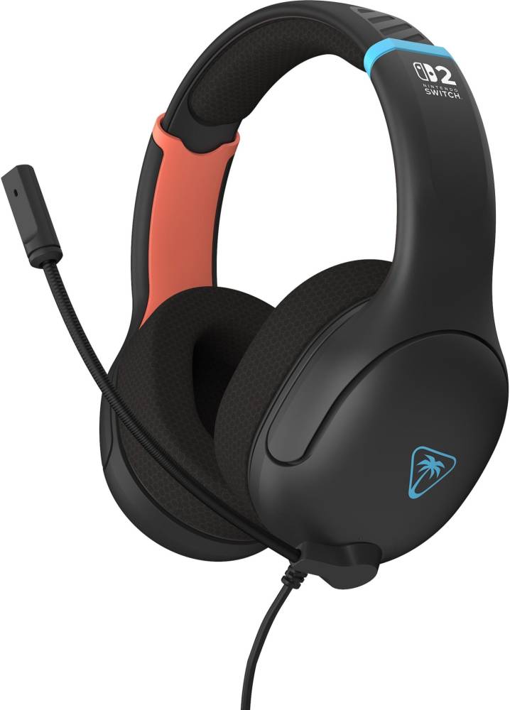 Навушники Turtle Beach Airlite Fit Nintendo Switch 2