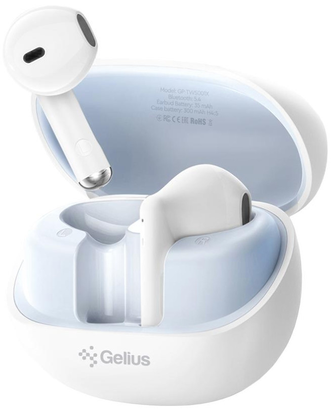 Наушники Gelius Airdots