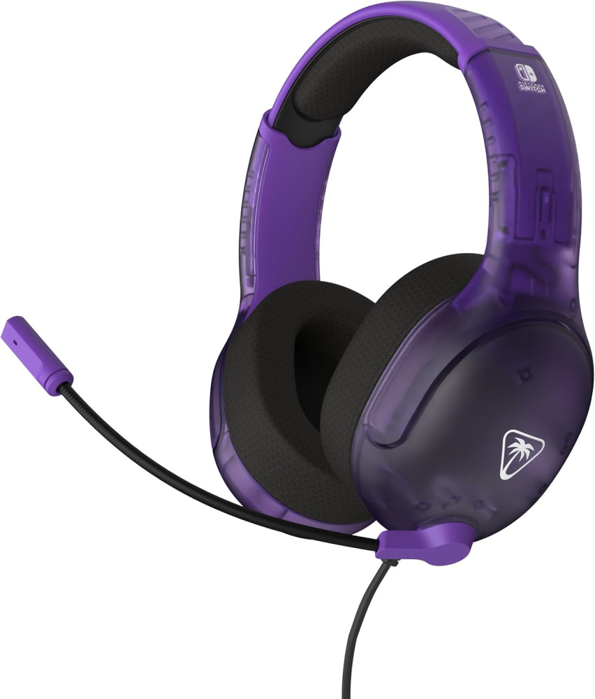 Навушники Turtle Beach Airlite Fit