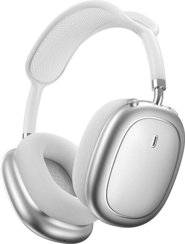 Навушники WiWU Airbuds Max TD-18
