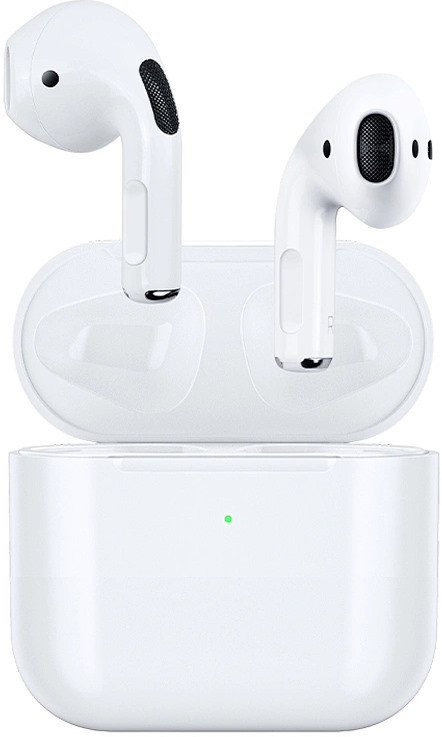Навушники WiWU AirBuds Lite
