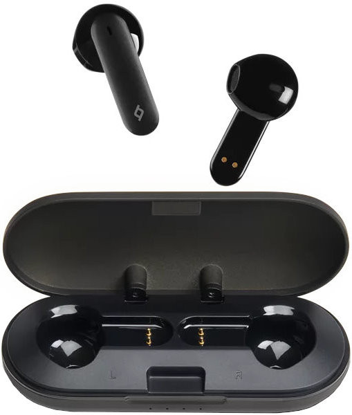 Навушники TTEC AirBeat Icon