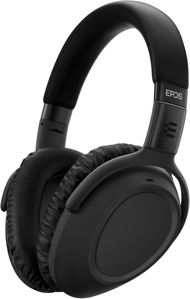 Наушники Epos Adapt 661
