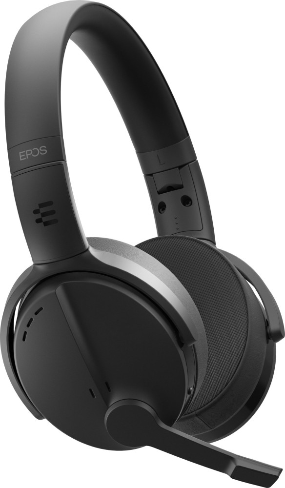 Наушники Epos Adapt 561 II