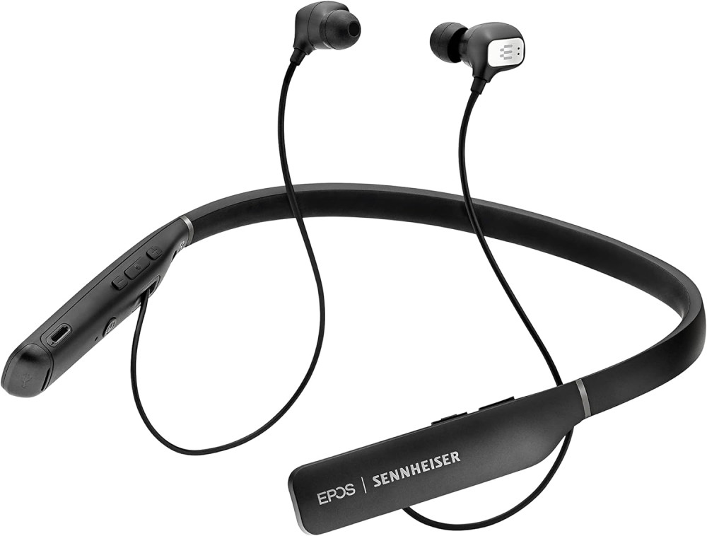 Наушники Epos Adapt 460