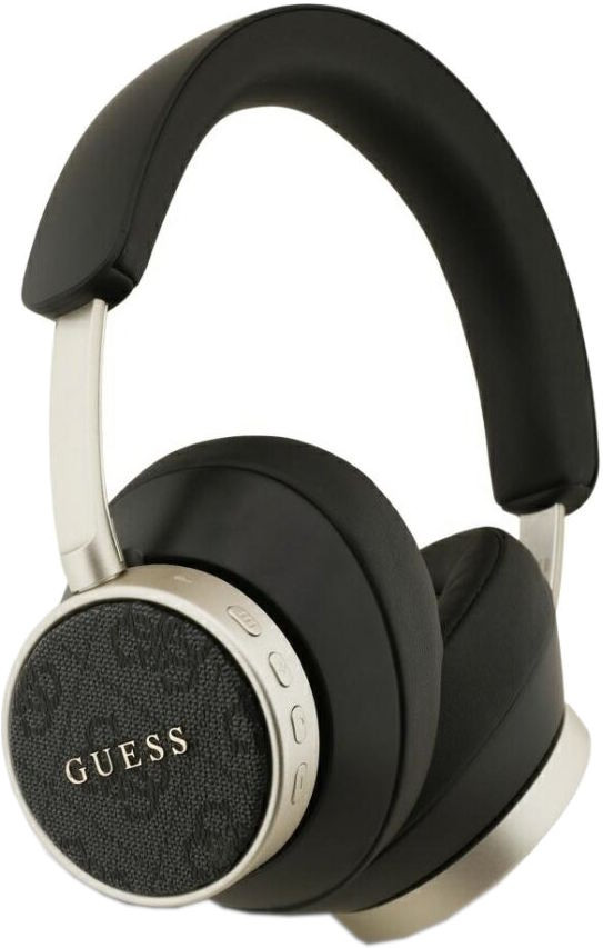 Наушники GUESS 4G Classic Logo