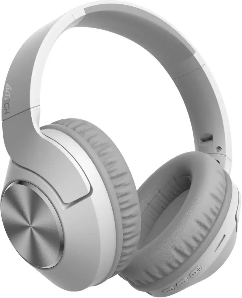 Наушники A4Tech 2Drumtek BH300