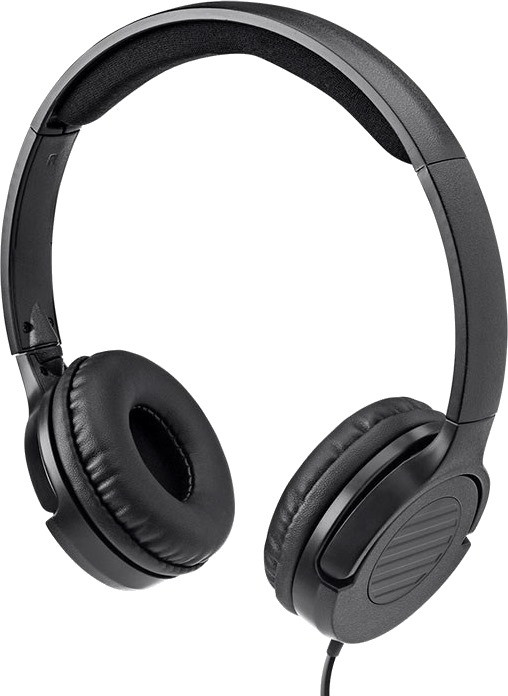 Навушники Monoprice 13191