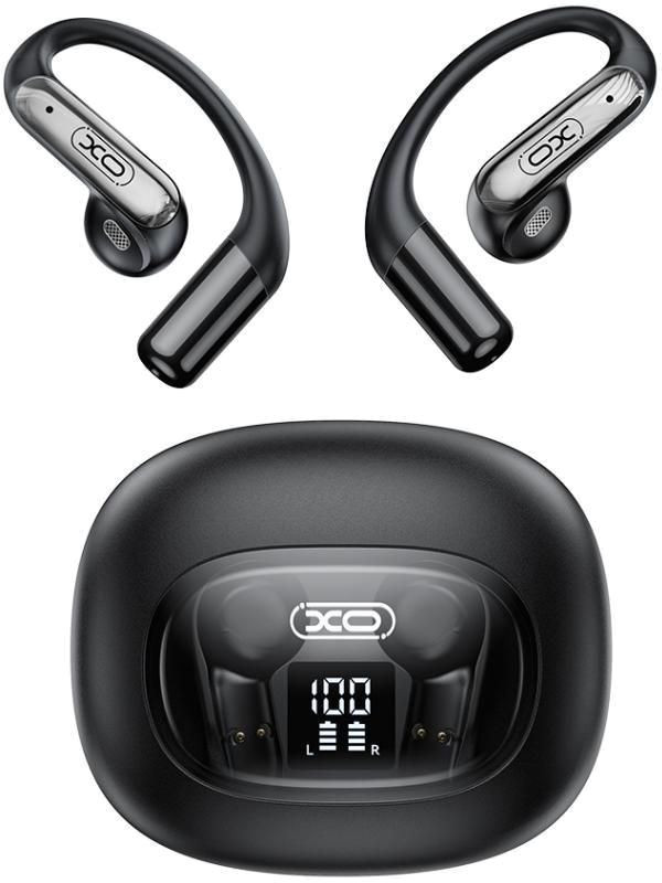 Навушники XO G49