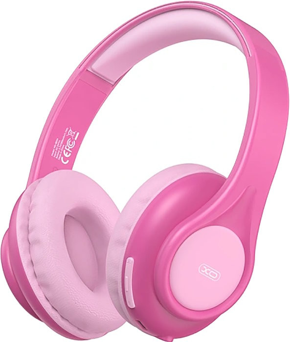 Навушники XO BE54