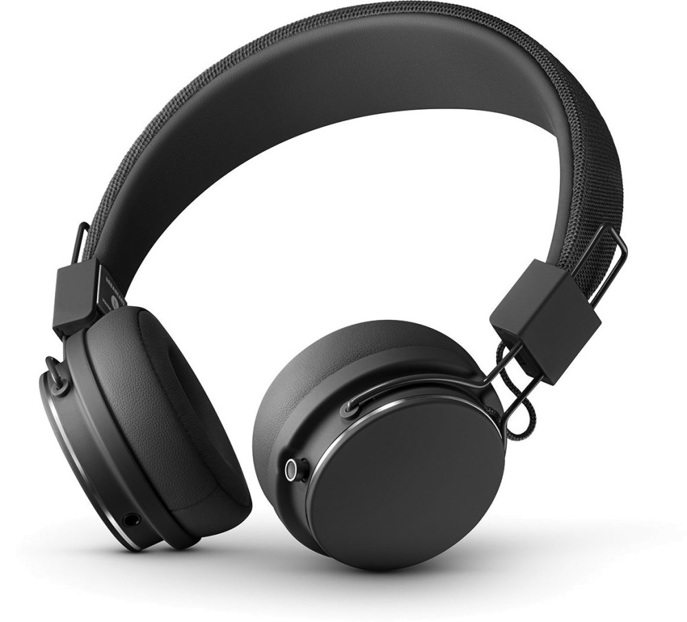 Навушники Urbanears Plattan 2 Bluetooth