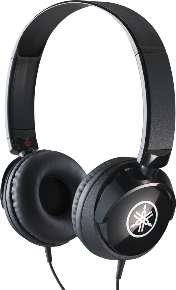 Навушники Yamaha HPH-50