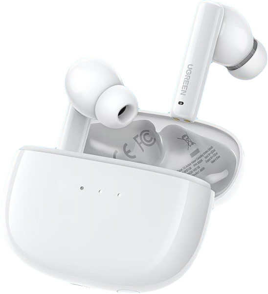 Навушники Ugreen HiTune T3