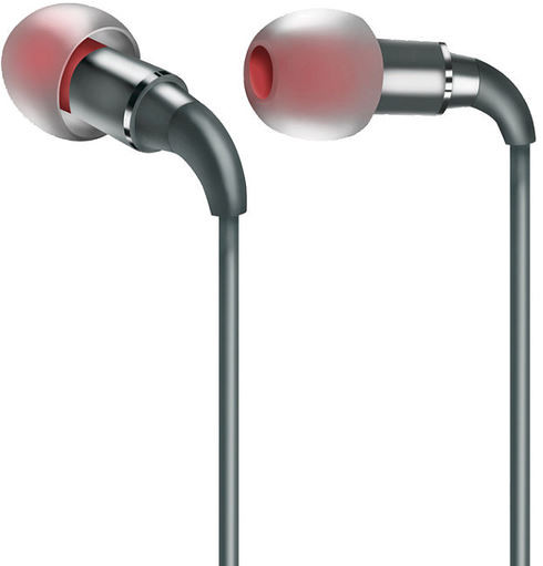 Наушники Walker H910