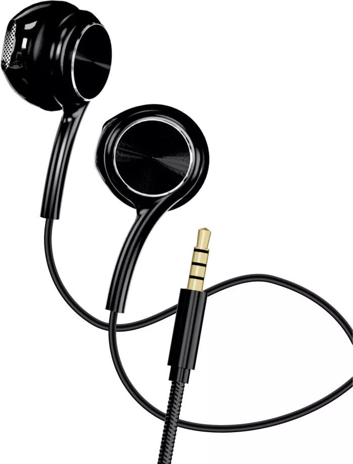 Наушники Walker H735