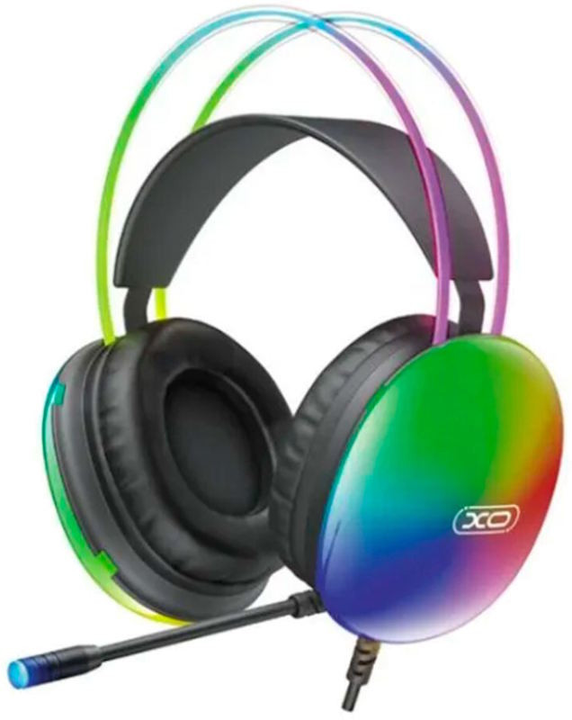 Навушники XO GE11