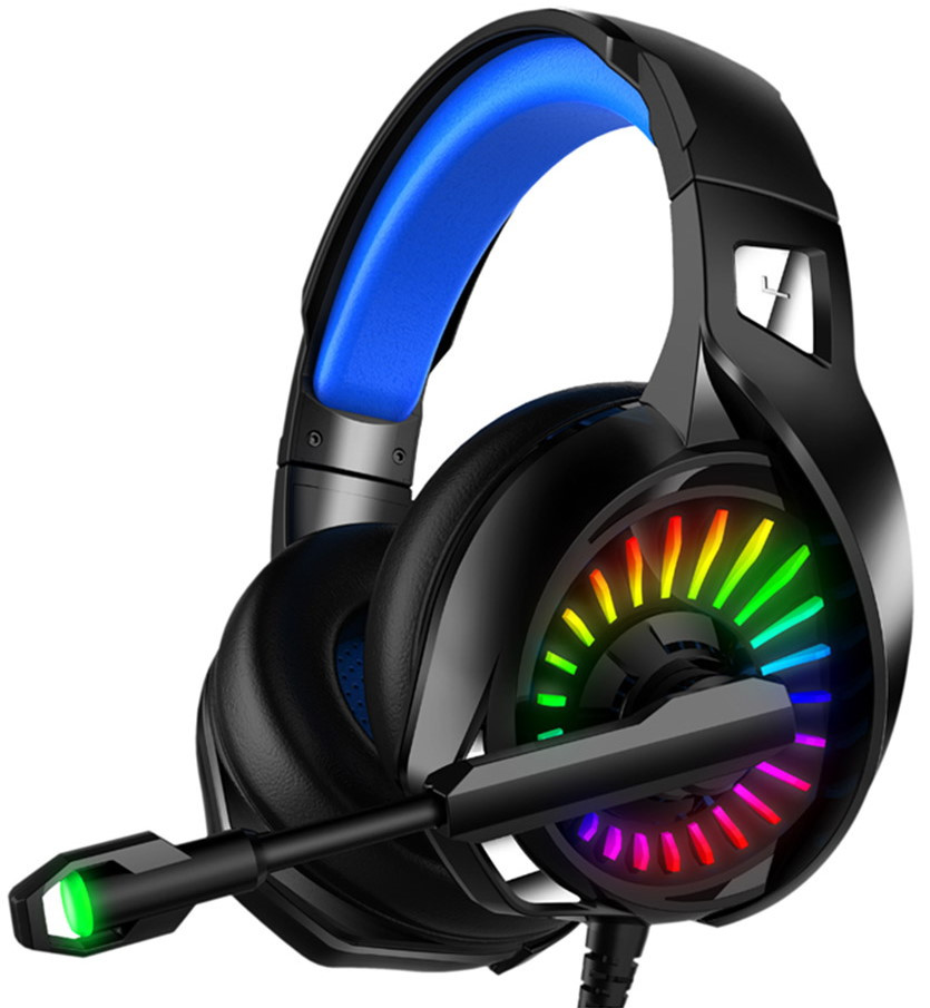 Навушники XO GE03