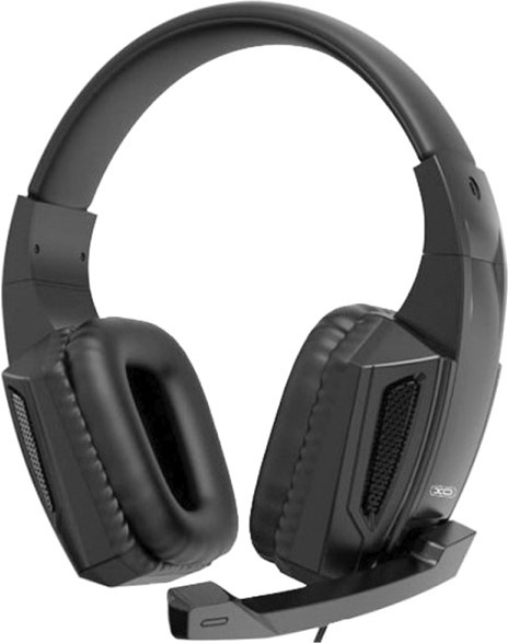 Навушники XO GE01