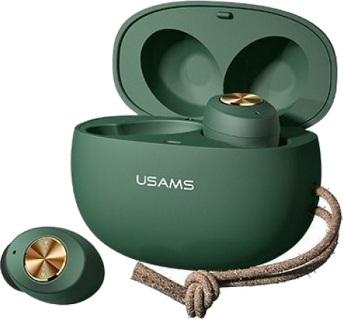 Навушники USAMS ES001