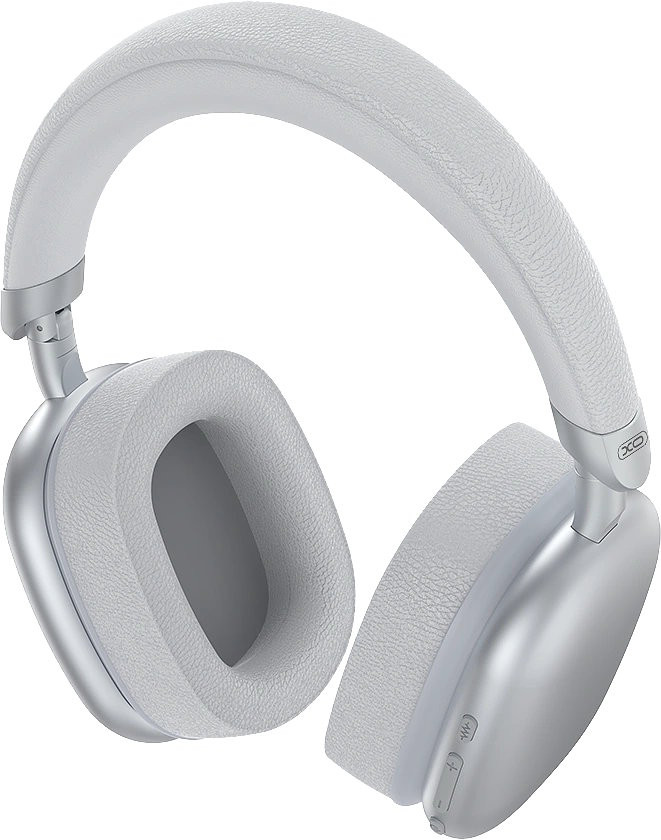 Навушники XO BE55