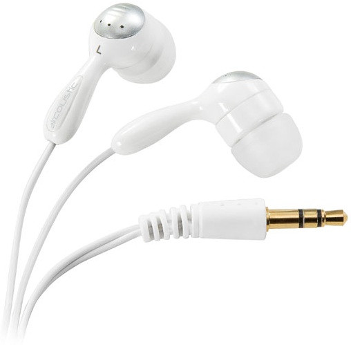 Наушники Vivanco Aircoustic SFA 3031