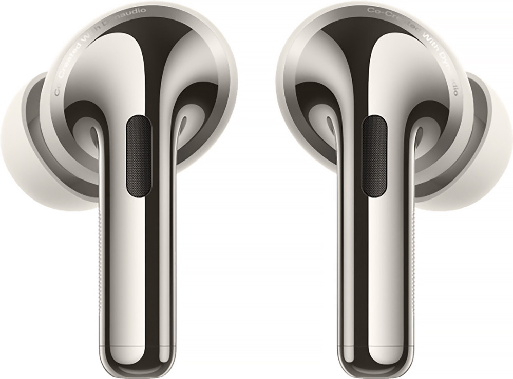 Навушники OnePlus Buds Pro 3