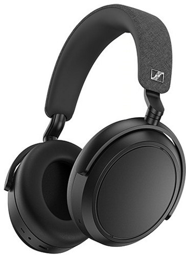Навушники Sennheiser Momentum 4 Wireless